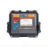 Sonel MMR-640 Micro-ohmmeter, resolutie 0,1µOhm, inclusief USB Adaptor