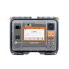 Sonel MMR-6700 Microohmmeter, resolutie 0,1µOhm, inclusief USB Adaptor