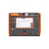 Sonel MPI-536 Multifunctionele installatietester