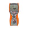 Sonel MPI-502F Compacte installatietester