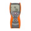 Sonel MRU-12 Compacte aardweerstandsmeter