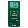 Extech LCR200 LCR‑meter voor passieve componenten