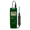 Extech MF100 Magnetisch veldmeter AC/DC