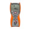 Sonel MPI-506 Installatietester zonder aardingstest