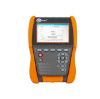 Sonel MIC-2511 Isolatieweerstandsmeter, 50 VDC tot 2500 VDC (stap 10V)