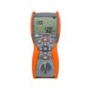 Sonel MZC-304F compacte impedantiemeter