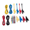 Extech PQ1000 Accessoireset voor PQ3350