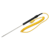 Extech TP882 Sonde, insteekmodel, type K, −40 tot 538 °C