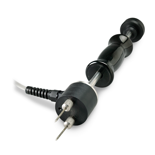 Extech MO290-HP Vocht hamer-probe