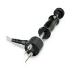 Extech MO290-HP Vocht hamer-probe