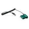Extech MO290-P Vervangende pin-probe voor MO290/MO295
