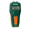Extech MO50 Compacte pin‑vochtmeter