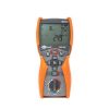 Sonel MPI-507 Installatietester met aardingsmeting