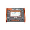 Sonel MPI-540 Installatietester voor professionals