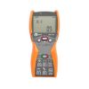 Sonel WMGBLKN720 LKN-720 Zender tbv grondkabel en leidingzoeker
