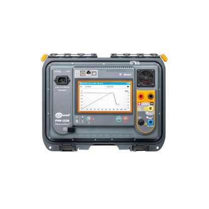 Sonel PVM-1530 PV installatietester