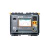 Sonel PVM-1530-PRO PV installatietester KIT met radiatiemeter en stroomtang