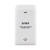 Extech RH200W-T Draadloze hygro‑thermometer transmitter