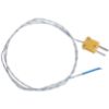 Extech TP870 Draadsensor Type-K Temperature Probe(-40 tot 250°C)