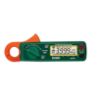 Extech 380942 True RMS AC/DC mini stroomtang 30A