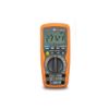 Sonel CMM-40 Industriële multimeter, IP67, auto ranging en geheugen