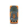 Sonel CMM-10 Multimeter, CAT II 600V, auto ranging, auto-off