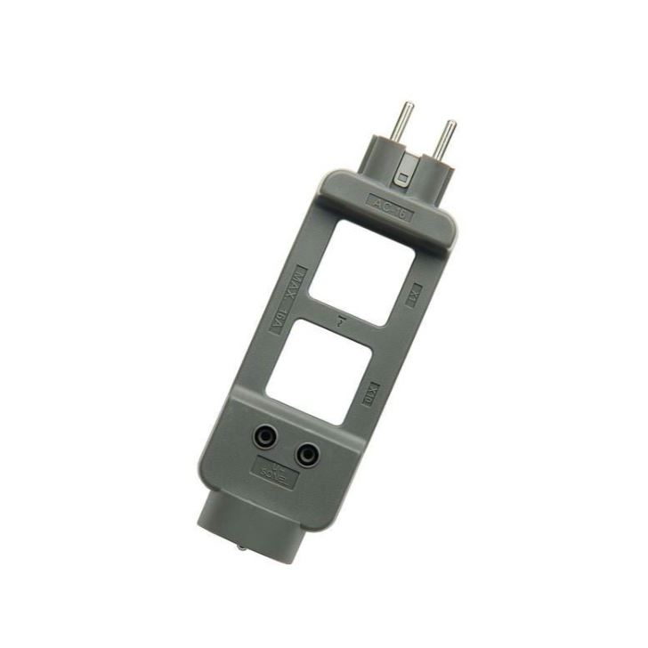 Sonel AC-16 Meetadapter 16A