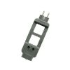 Sonel AC-16 Meetadapter 16A