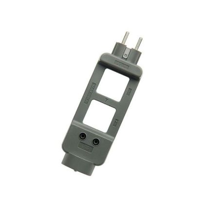Sonel AC-16 Meetadapter 16A