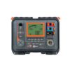 Sonel MIC-15K1 Isolatietester 250V, 500V, 1000V, 2.5kV, 5kV, 10kV, 15kV
