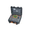 Sonel MIC-15K1 Isolatietester 250V, 500V, 1000V, 2.5kV, 5kV, 10kV, 15kV