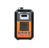 Sonel IRM-1 Zonnestraling- en Temperatuurmeter
