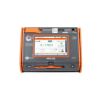 Sonel MPI-535 multifunctionele installatietester