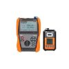 Sonel PVM-1021 PRO PV installatie meter met radiatiemeter
