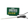 Extech TM26 compacte NSF gecertificeerde temperatuur indicator