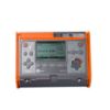 Sonel MPI-520 Installatietester voor professionals
