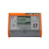 Sonel MPI-530 Installatietester voor professionals