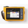 Fluke-1777 Power Quality Analyzer, inclusief 4 x i17XX-FLEX1500 18 flexen