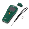 Extech MO50A Compacte pin‑vochtmeter