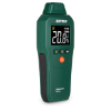 Extech MO50A Compacte pin‑vochtmeter