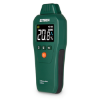 Extech MO50A Compacte pin‑vochtmeter