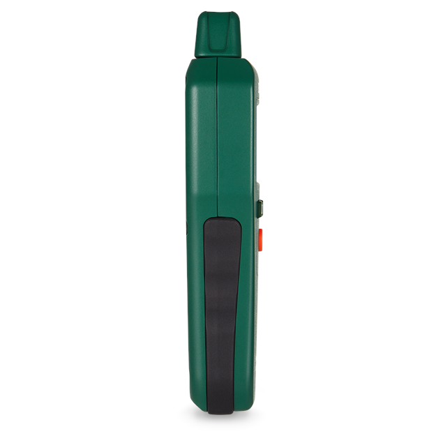 Extech MO50A Compacte pin‑vochtmeter