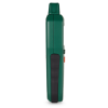 Extech MO50A Compacte pin‑vochtmeter