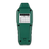Extech MO50A Compacte pin‑vochtmeter