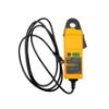 Fluke I310S Stroomtang 30/300AAC en 45/450ADC