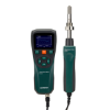 Extech RH600 Dauwpuntmeter