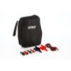 Extech TL808-KIT professionele meetsnoeren kit