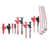 Extech TL831 Master Electrical meetsnoeren kit