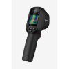 Hikmicro Eco Compacte IR camera 96x96 pixels, 25Hz,  -20°C tot 550°C