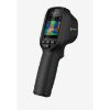 Hikmicro Eco-V Compacte IR camera 96x96 pixels, 25Hz, visuele camera, -20°C tot 550°C